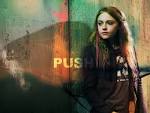 Push - Push Wallpaper (4723053) - Fanpop fanclubs