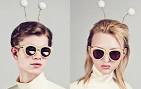 Karen Walker
