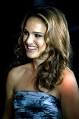 Natalie Picture 4