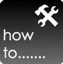 Tips on How to Get Your Banned Adsense Account Reinstated | Adsense