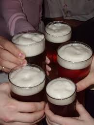 http://t2.gstatic.com/images?q=tbn:ANd9GcQobmlC_9Ag_Qc6VAFXPMAff85tFwR-9BYcpSoX7ekV9clgloQ4pQ