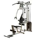 ProductWiki: Powerline P2X - Home Gyms