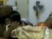 indian actress sex tape