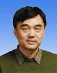 Kevin (Yan Zhong) Zhu, Associate Professor, L.Ac., B.S. (China), ... - kevin