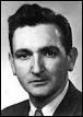 David Ferrie - Wikipedia, the free encyclopedia