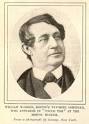 William Warren