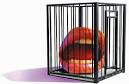 Do I Really Have Freedom of Speech? | libel