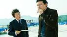 The Unjust: Film Review - The Hollywood Reporter
