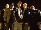 Image fort minor Picture