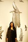 Asian Art Museum Blog » Phantoms of Asia