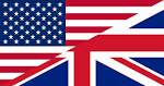 File:English language.svg - Wikimedia Commons
