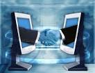 Geek OddBlogger » Career in Information Technology » Geek OddBlogger