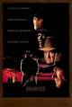 Unforgiven - Wikipedia, the free encyclopedia