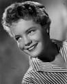 http://joeyy.free.fr/SCHNEIDER_ROMY/romy_jeune1.JPG