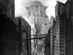 Dystopia – Final Word | storiesbywilliams