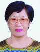 方老師善慈