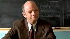 Photos of Wallace Shawn
