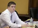 Michael Brelo verdict: Watch live streaming video | cleveland.com