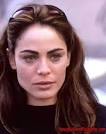 Yancy Butler Gallery — Yancy Butler