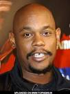 http://www.topnews.in/files/images/Bokeem-Woodbine.jpg