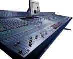 Musica é tudo » Blog Archive » Digidesign