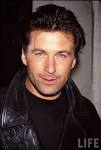 Men Hair Styles Collection: Alec Baldwin HairStyle (Men HairStyles)