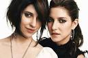 jessica origliasso tattoos