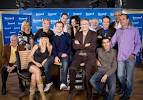 hOwCast: [europe1] La Folle Journée, partie 7