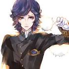 オスカー/LUPIN the Third -峰不二子という女-（声優：梶裕貴）