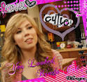 Samantha Puckett xD. Samantha Puckett xD - 740775891_864374