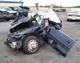 Car Accident, Auto Accidents, Accident, Car Crash, Lawyers ...