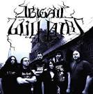 Valley Metal Demons Abigail Williams' New Video to Debut on ...
