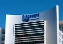 On James Lee and the Events at Discovery Communications ...