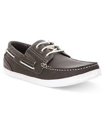 Mens Boat Shoes at Macy's - Mens Footwear - Macy's