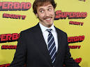 Evan Goldberg Interview THE GREEN HORNET, SAUSAGE PARTY ...