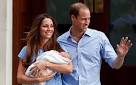 Royal baby wait live: Will new arrival be born on Saturday morning.