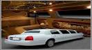 Limo Taxi Van margate city nj | atlantic city | ventnor city ...