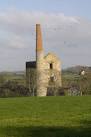 and richest tin mines and - via Daymix