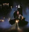 Sarah Brightman Image Sarah Brightman   Wikipedia, the free encyclopedia Picture 3