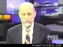 3600 Year Orbit Cycle of Planet X Nibiru Planet Nibiru Planet X Series