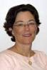Elena Gates, MD
