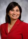 Cisco CTO Padmasree Warrior VoiceCon 2009 Keynote Offered as Free ...