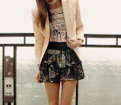 Résultat de recherche d'images pour "fashion girl stylish"