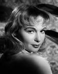http://image.toutlecine.com/photos/a/r/n/arnoul-francoise-02-g.jpg