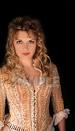 http://i30.photobucket.com/albums/c319/artemis_chosen/Teryl/teryl_rothery.jpg