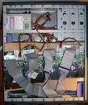 RAID-5-disks.jpg
