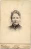 Abbie Austin - Ancestry.