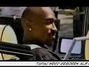 The Good Die Young- Aaliyah