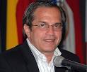 Ecuadorean Foreign Affairs minister Ricardo Patiño - patino