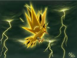 images